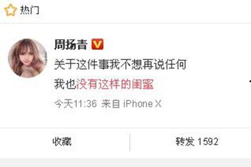 亦跑最新消息爆料,揭秘跑步界最新动态与趋势！”