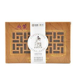 黔中茶交所最新爆料消息,揭秘茶叶市场新动态与投资机遇