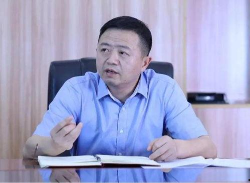 丰城市中医院爆料案件最新,真相大白，正义终将到来