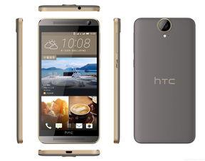 htc手机最新爆料,颠覆性设计与强大性能一览