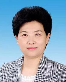袁晓最新爆料消息,揭秘娱乐圈惊人内幕
