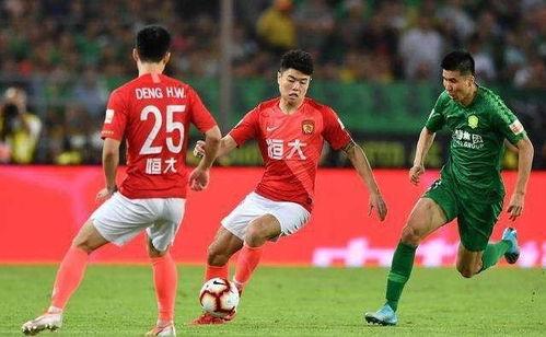 中超卧底爆料事件最新,内幕揭秘，真相究竟如何？
