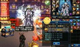 dnf体验服剑魂最新爆料,技能革新，战力再升级！