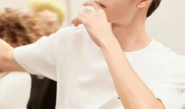 王一博肖战最新娱乐爆料,神秘合作引期待，粉丝热议不已