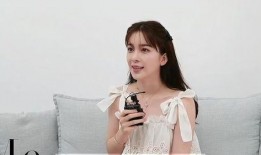 赵樱子最新爆料内容,揭秘娱乐圈不为人知的幕后真相