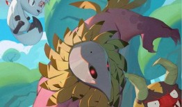 狼狗最新爆料视频播放下载,独家下载解析