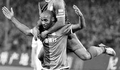 王晓龙最新爆料视频,事件背后惊人真相