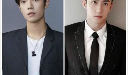 肖战黄景瑜最新爆料,揭秘幕后故事与精彩瞬间