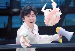 最新八卦爆料刘宇宁,神秘女友身份引网友热议