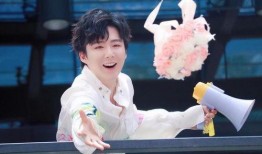 最新八卦爆料刘宇宁,神秘女友身份引网友热议