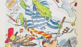 云南征兵爆料事件最新消息,真相与争议交织的最新进展