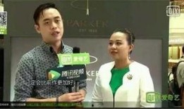 名星热点爆料最新消息今天,今日热点爆料，揭秘娱乐圈最新动态