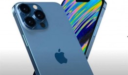iphone15折叠机最新爆料,颠覆性设计，引领手机新潮流！