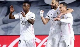 皇马最新爆料消息视频播放,独家视频揭秘球队备战与未来动向