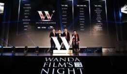 最新中国电影爆料