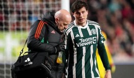 德国足球最新爆料视频