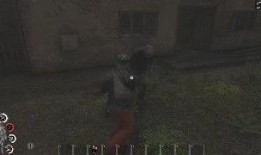 鸡哥爆料直播视频大全最新,最新爆料视频大盘点