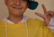 小雨爆料最新新闻,最新热点事件深度解析