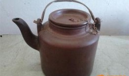 宜兴紫砂壶最新爆料,传承与创新交织的壶艺传奇