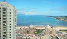 威海酒店爆料事件最新,最新调查结果及事件进展全解析