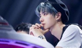 刘洋阿沁最新爆料新闻直播,揭秘娱乐圈最新动态