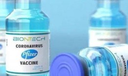 美国最新爆料疫苗,疫苗研发背后的惊人真相