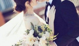 阿娇赖弘国最新爆料,婚姻真相大揭秘！