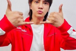 罗志祥台湾最新爆料视频,事件真相再引热议