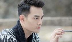 娱乐八卦王凯最新爆料,娱乐圈背后的惊人真相