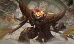 雕刻家皮肤最新爆料,揭秘神秘雕刻家背后的真实面貌