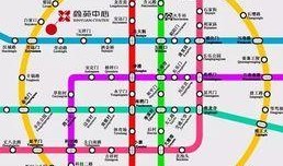 西安爆料最新今天,揭秘今日热点事件背后的真相