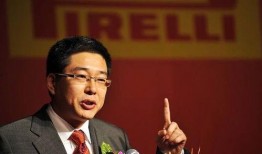 刘建宏最新爆料消息视频