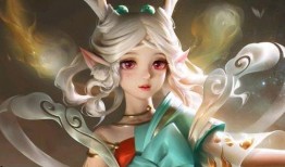 瑶妹最新皮肤爆料视频大全,惊艳亮相，美轮美奂