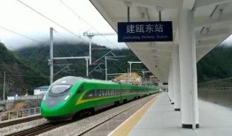 铁路爆料最新消息,最新动态揭秘，带你领略铁路发展新篇章