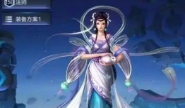 嫦娥爆料最新视频播放下载,高清画面带你领略月球之美