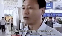 杭州小三最新爆料事件,豪门恩怨再掀波澜