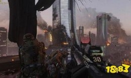 使命召唤手游最新爆料12.30,全新内容震撼来袭，敬请期待！
