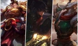 吃鸡马最新皮肤爆料图片,炫酷造型引玩家热议！