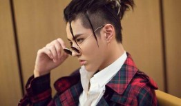 吴亦凡最新爆料人,从星途璀璨到人生低谷的蜕变之路