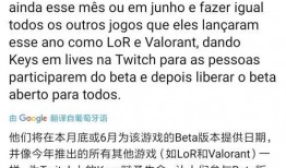 艾利沙最新爆料,揭秘娱乐圈惊人内幕