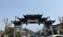 苏州西山爆料案件最新,揭秘背后惊人真相