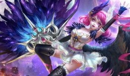 王者下一款最新皮肤爆料,全新皮肤惊艳亮相，神秘英雄即将登场！