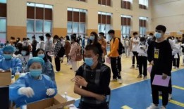 袁倩爆料最新消息,最新热点事件内幕大揭秘