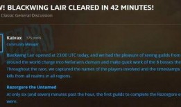 pubg3.1最新爆料,全新爆料揭示游戏革新与升级亮点