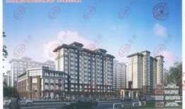 栾城爆料最新消息,最新消息揭示惊人内幕！