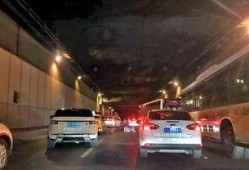 梅华车祸最新爆料新闻,事故原因揭秘，伤亡情况公布