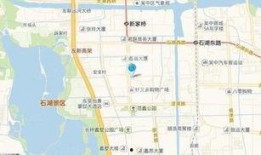 苏州爆料最新消息,揭秘城市热点事件背后的真相