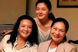 s妈最新爆料大s,s妈最新动态揭秘