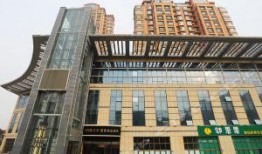 威海酒店爆料事件最新,最新调查结果及事件进展全解析