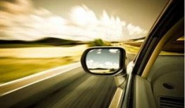 抽车最新爆料新闻事件是真的吗,事件真实性揭秘